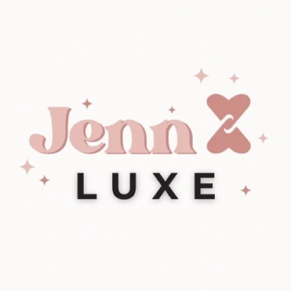 🧬 X Tab 🧬 LIVE BUNDLE DISCOUNT - Picture 2 of 2